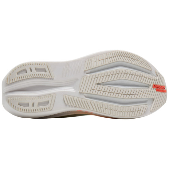 Brooks Glycerin Max 2